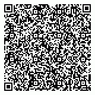 vCard 79255954772