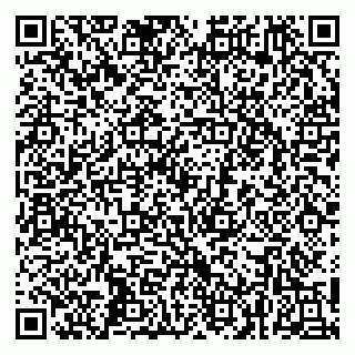 vCard 79255954776