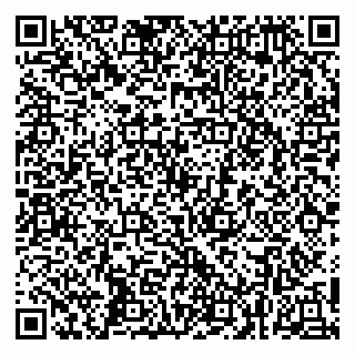 vCard 79255954778