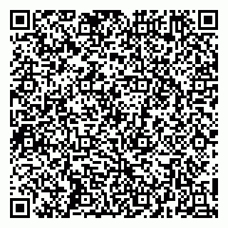 vCard 79255954782