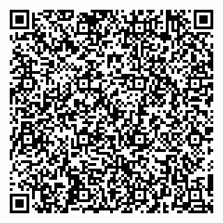 vCard 79255954783