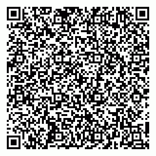vCard 79255954787