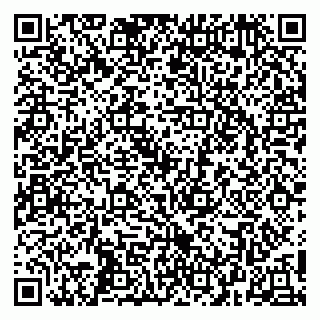 vCard 79255954789