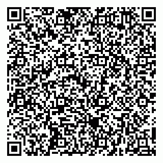vCard 79255954790