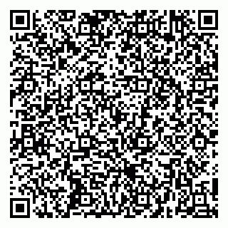 vCard 79255954793