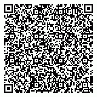 vCard 79255954799