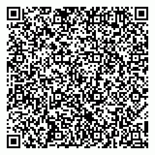 vCard 79255954800