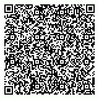 vCard 79255954804