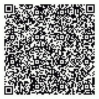 vCard 79255954811