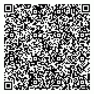 vCard 79255954814