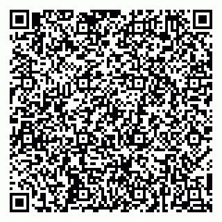 vCard 79255954822