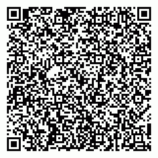 vCard 79255954824