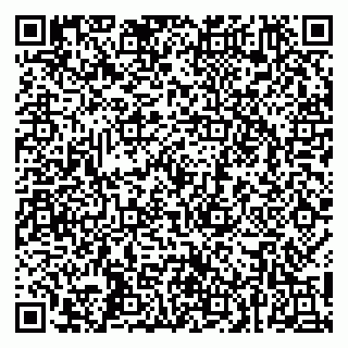 vCard 79255954826