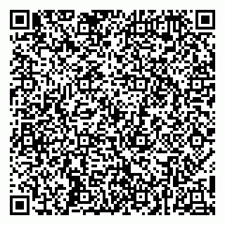 vCard 79255954828