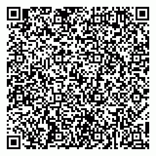 vCard 79255954830