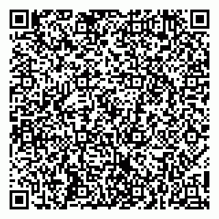 vCard 79255954841