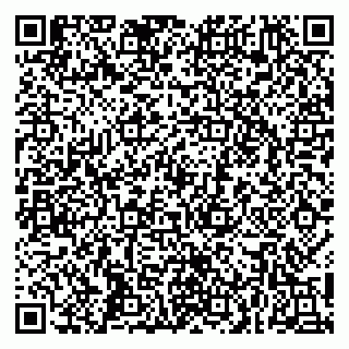vCard 79255954856