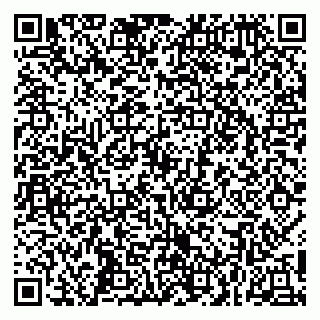 vCard 79255954858