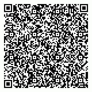 vCard 79255954861