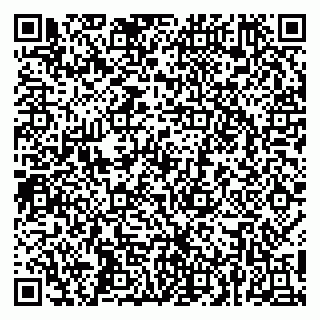 vCard 79255954862