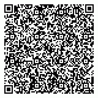 vCard 79255954864