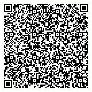 vCard 79255954866