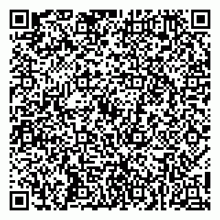 vCard 79255954870