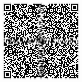 vCard 79255954875