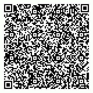 vCard 79255954876