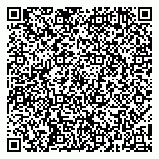 vCard 79255954881