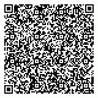 vCard 79255954886