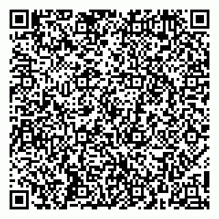 vCard 79255954889