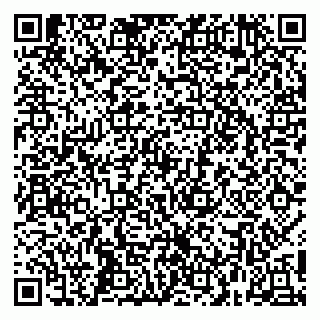 vCard 79255954891