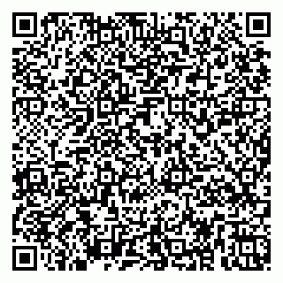 vCard 79255954893