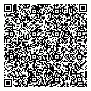 vCard 79255954897
