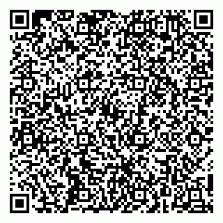 vCard 79255954900