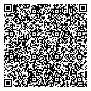vCard 79255954903