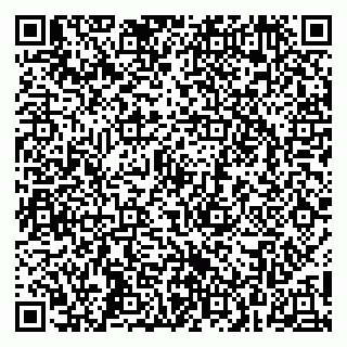 vCard 79255954909