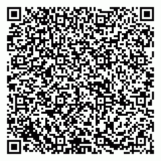 vCard 79255954912