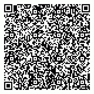 vCard 79255954920