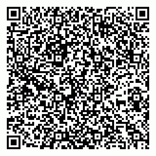 vCard 79255954921