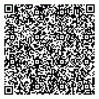 vCard 79255954922
