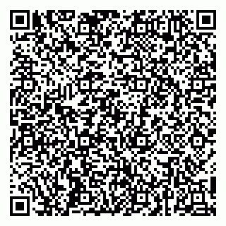 vCard 79255954924