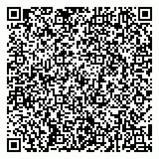 vCard 79255954926