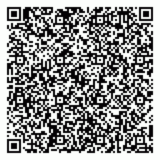vCard 79255954928