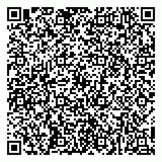 vCard 79255954934