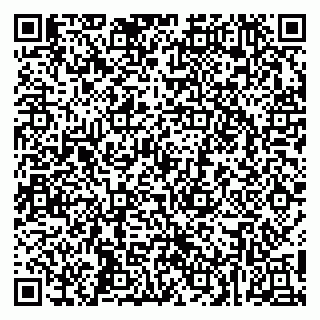 vCard 79255954935