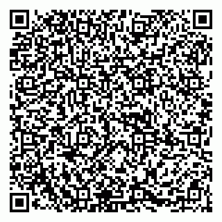vCard 79255954940