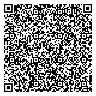 vCard 79255954941