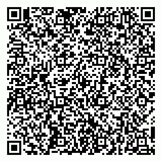 vCard 79255954944